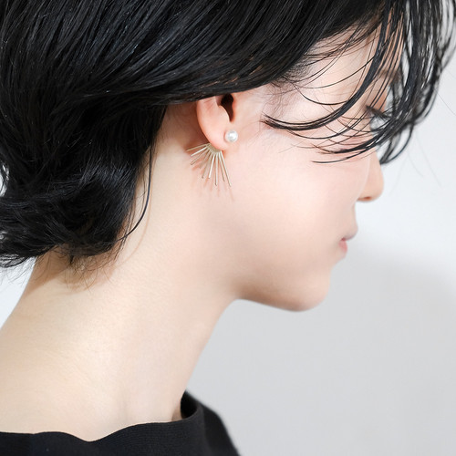 hanabiです❣️ 0605-2 HANABI Ⅱ | masayoshi-jewelry
