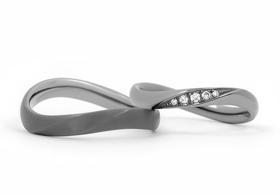 parallel flow