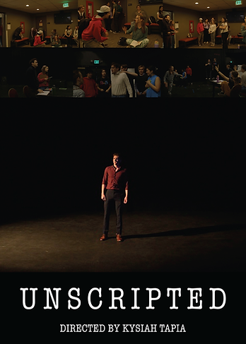 Unscripted.png
