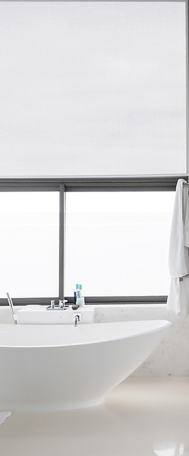 bathroom remodel service by chase day