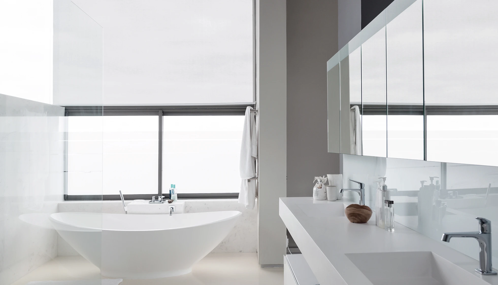 Medicine Cabinets Ketcham Medicine Cabinets United States