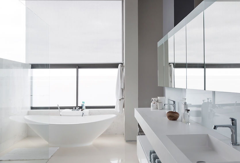 Lisbon Luxury Property