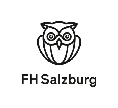 FH_Salzburg_Logo_DE_klein.webp