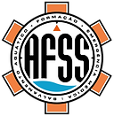 LOGO_AFSS_2016_cor sem fundo.png