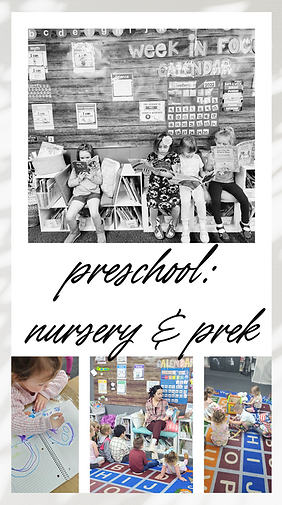 dance, cheer, tumble website options (2).png