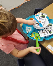 preschool