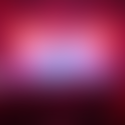 Live-Performance Termine von Svenja Galaxy 2026