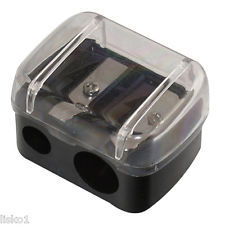Thumbnail: Sharpener