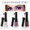 Thumbnail: Cailyn Eyes MakeUp Set