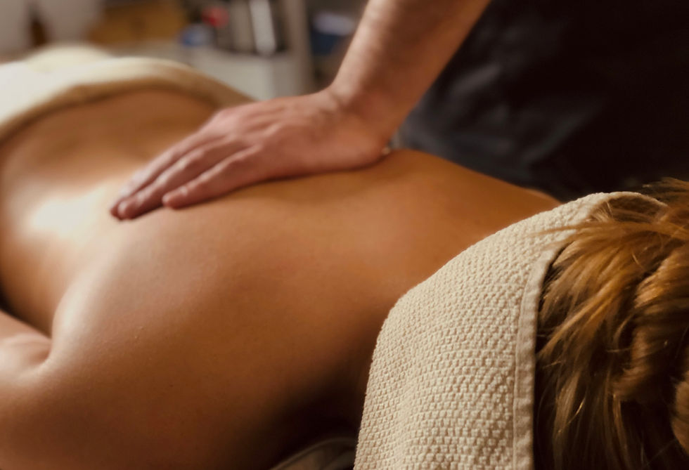 LYMPHATIC-WELLNESS 2.jpeg