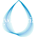 Hydrafacial Droplet Trademark.png