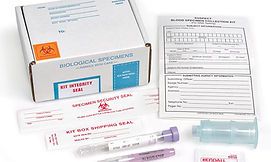 box blood test.jpg