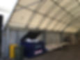 Thumbnail: 12 x 15 x 3.6m