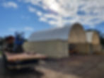 Thumbnail: 12 x 10 x 3.6m