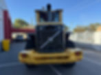 Thumbnail: Volvo L60F Wheel Loader