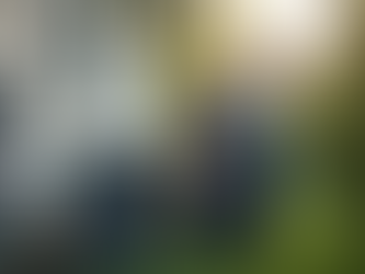 Navigating HVAC Emergencies Effectively: Your Guide to HVAC Breakdown Solutions