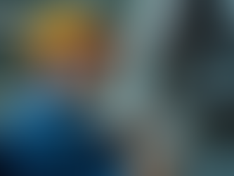 Key HVAC Contractor Questions to Ask Before Hiring