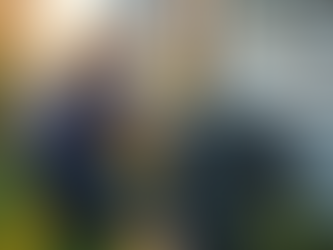 Choosing the Right Reliable HVAC Contractors