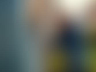 Comprehensive Heating Cooling System Services