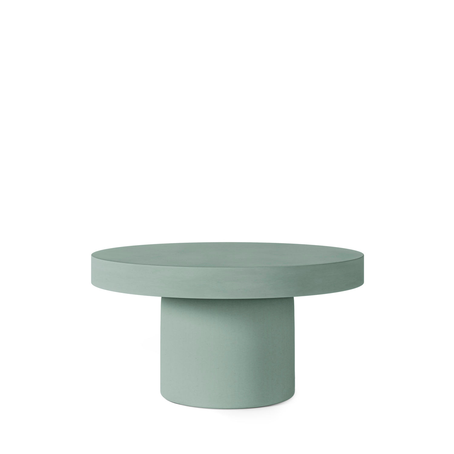 Mesa de Centro DONATO - GSInteriores