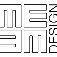 LOGO_MEME_ALTA.jpeg