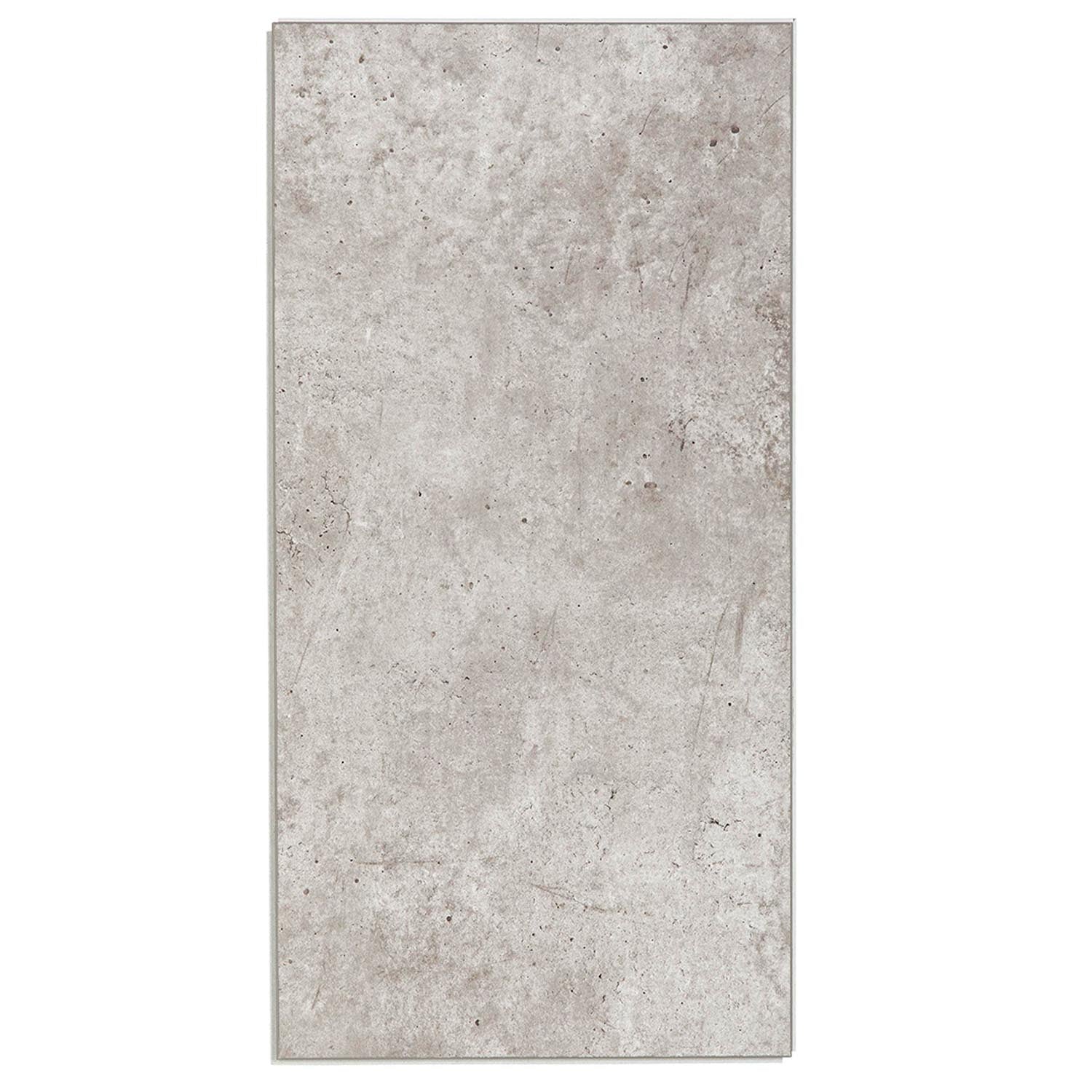 Painel de Parede Betão Bege – Grosfillex