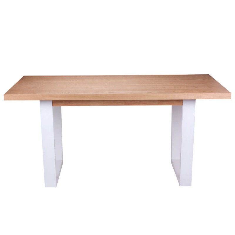 Miniatura: Mesa Amber 180 x 90 x 75 cm