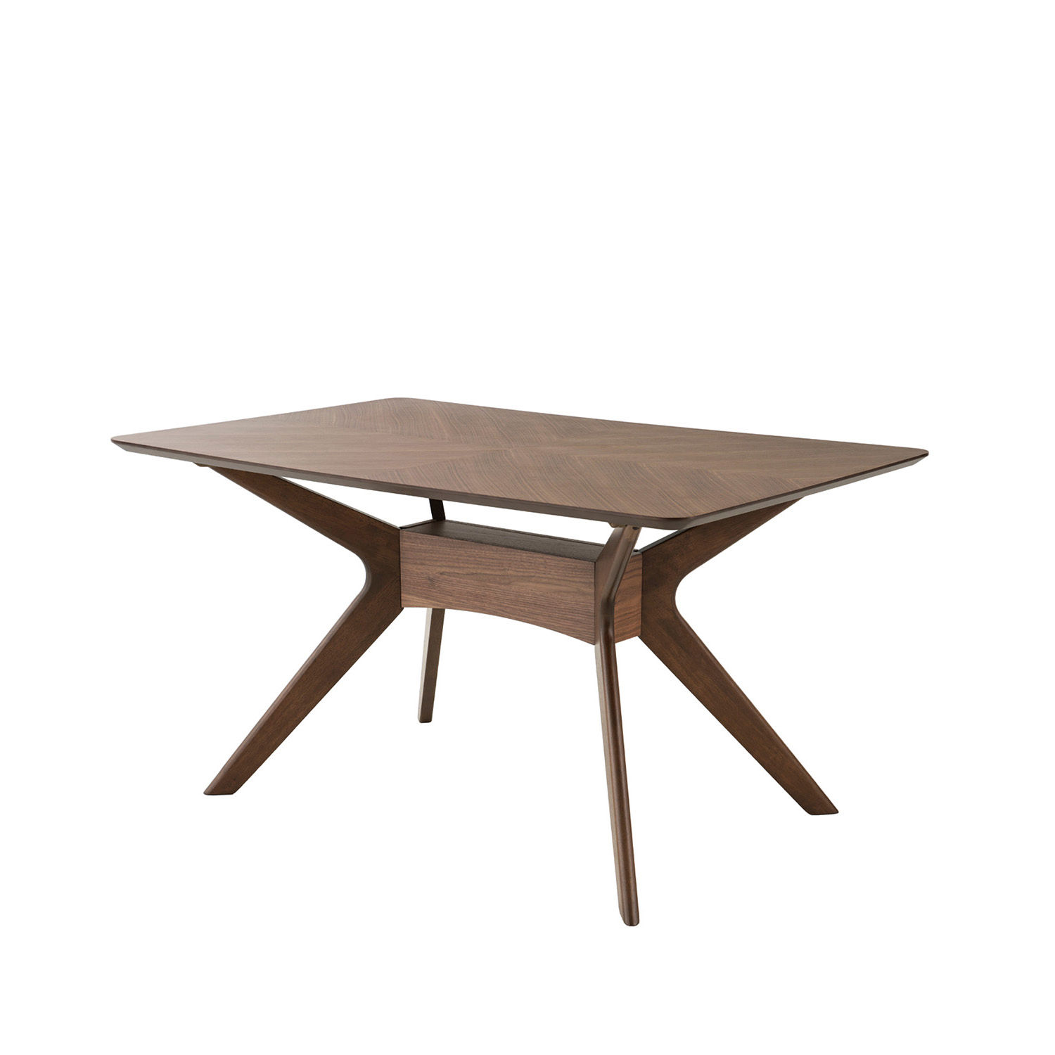 Mesa Helga - GSInteriores