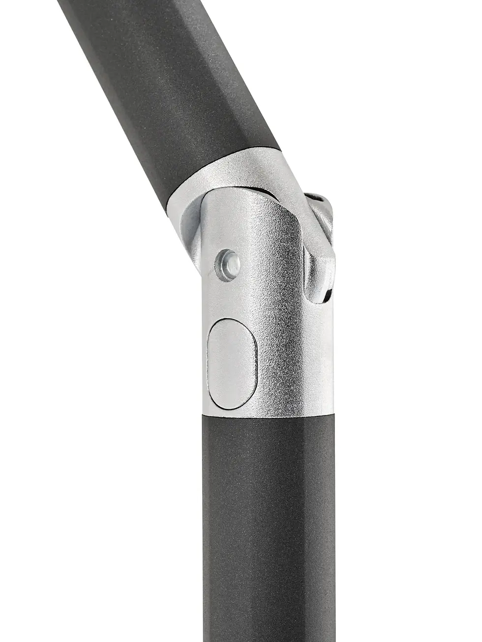 Miniatura: Guarda Sol Smart