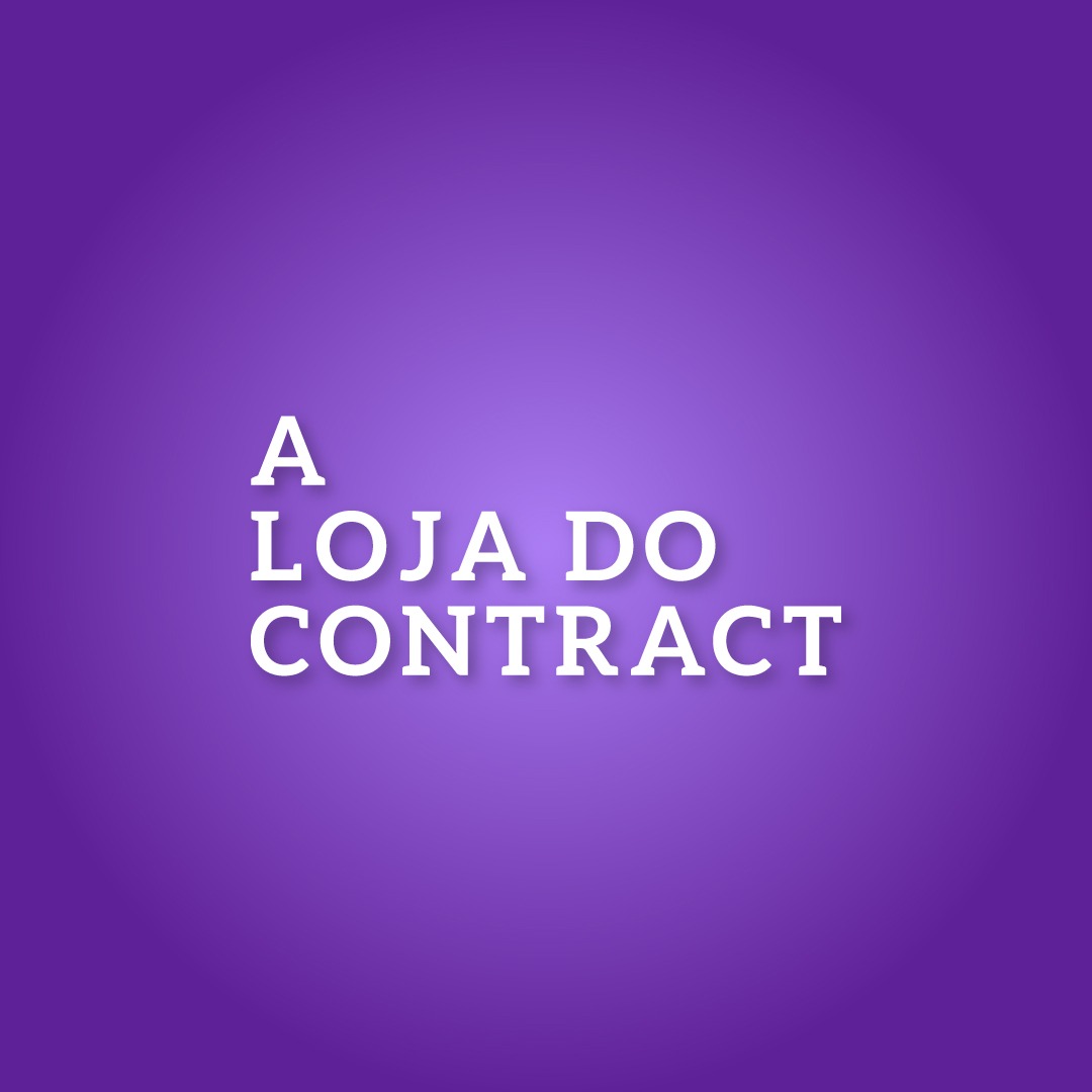 A Loja do Contract - Logotipo original 2026.jpg