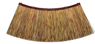 Módulo Cape Reed Classic