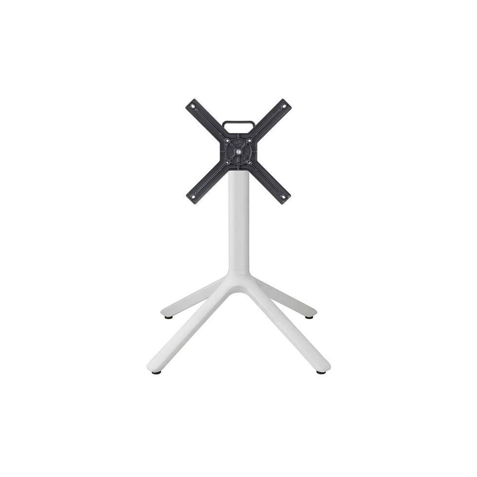 Thumbnail: Base de mesa Maxi Nemo alinhável - Art. 5030