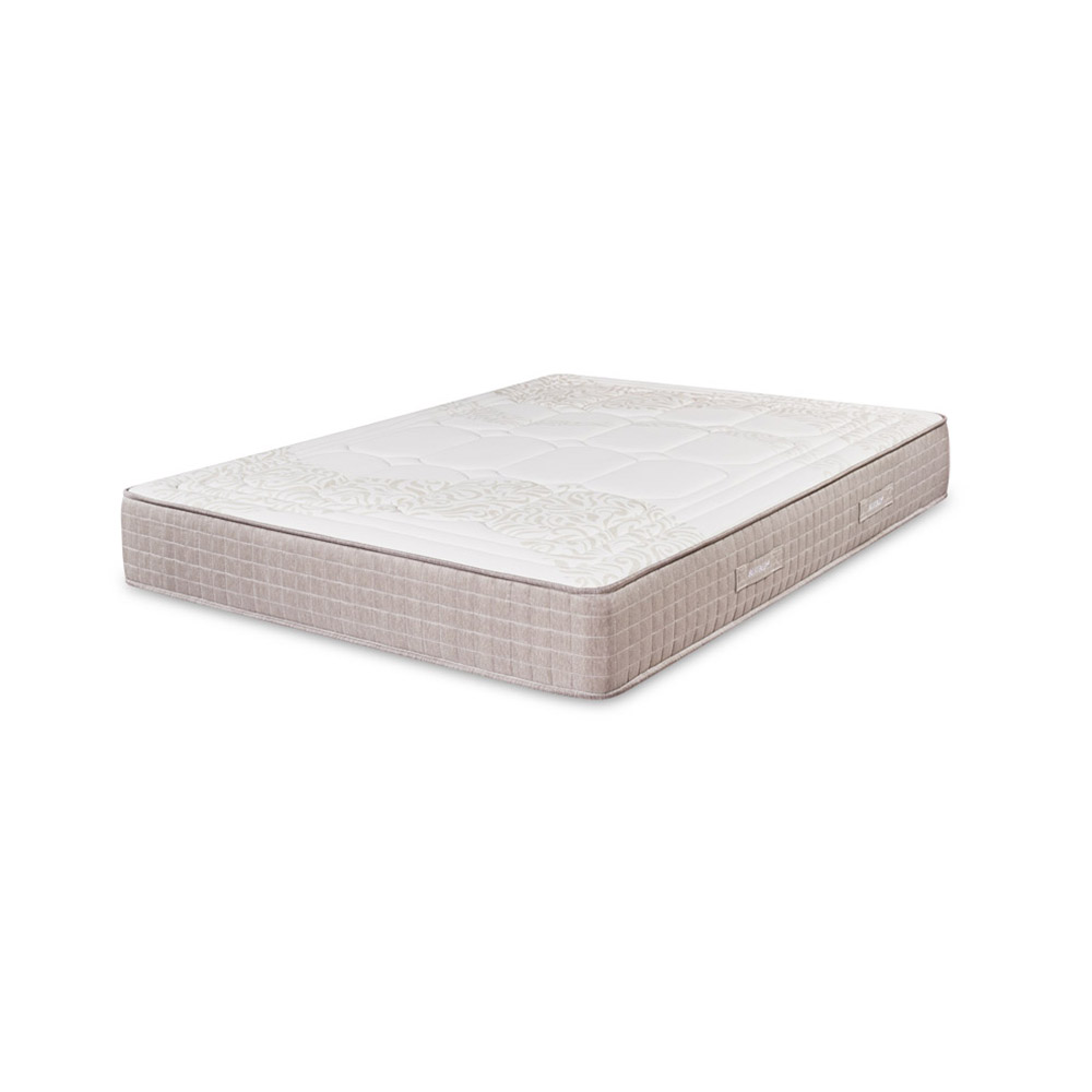 Colchão Sublime Soft — Bestbed