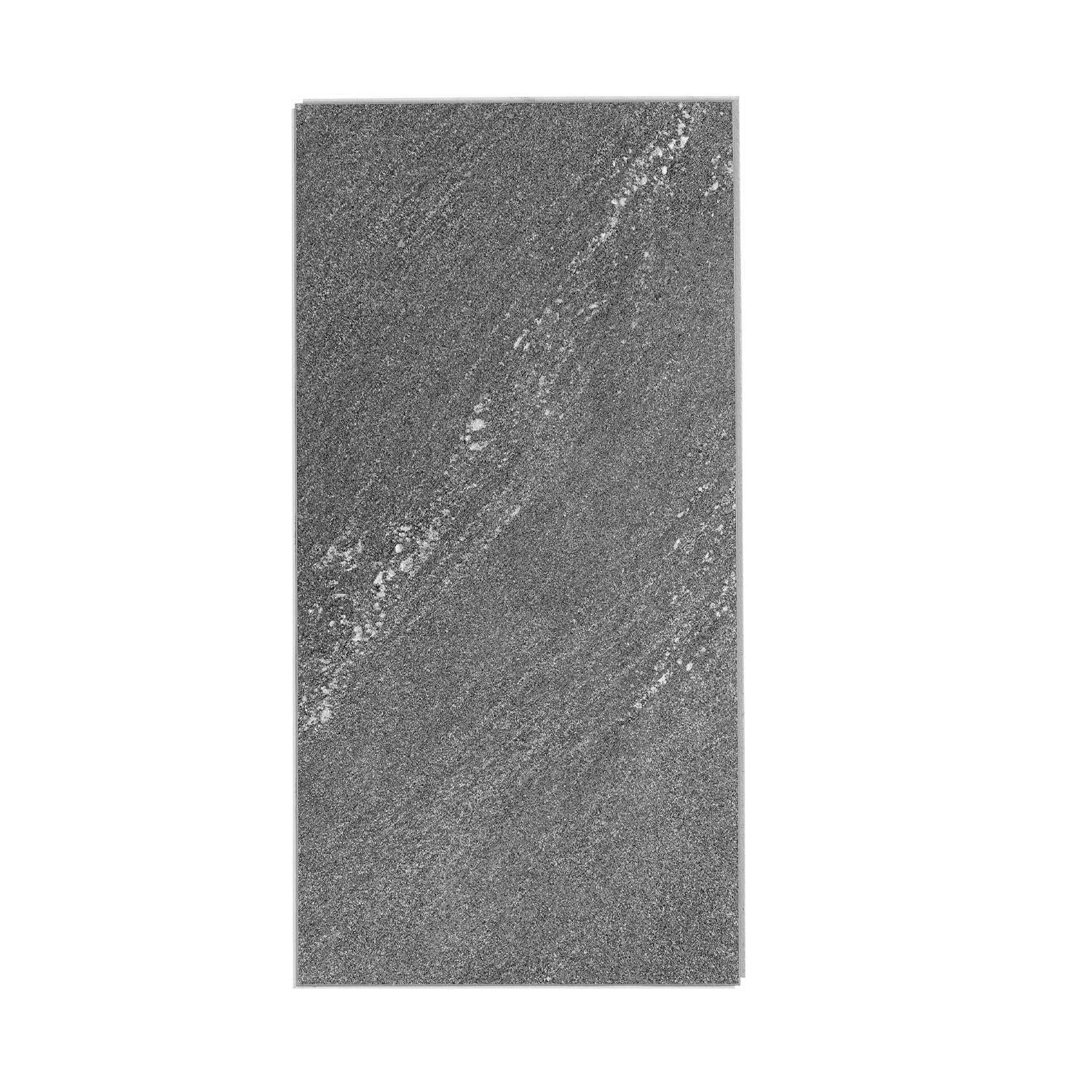 Painel de Parede Pedra Preta – Grosfillex