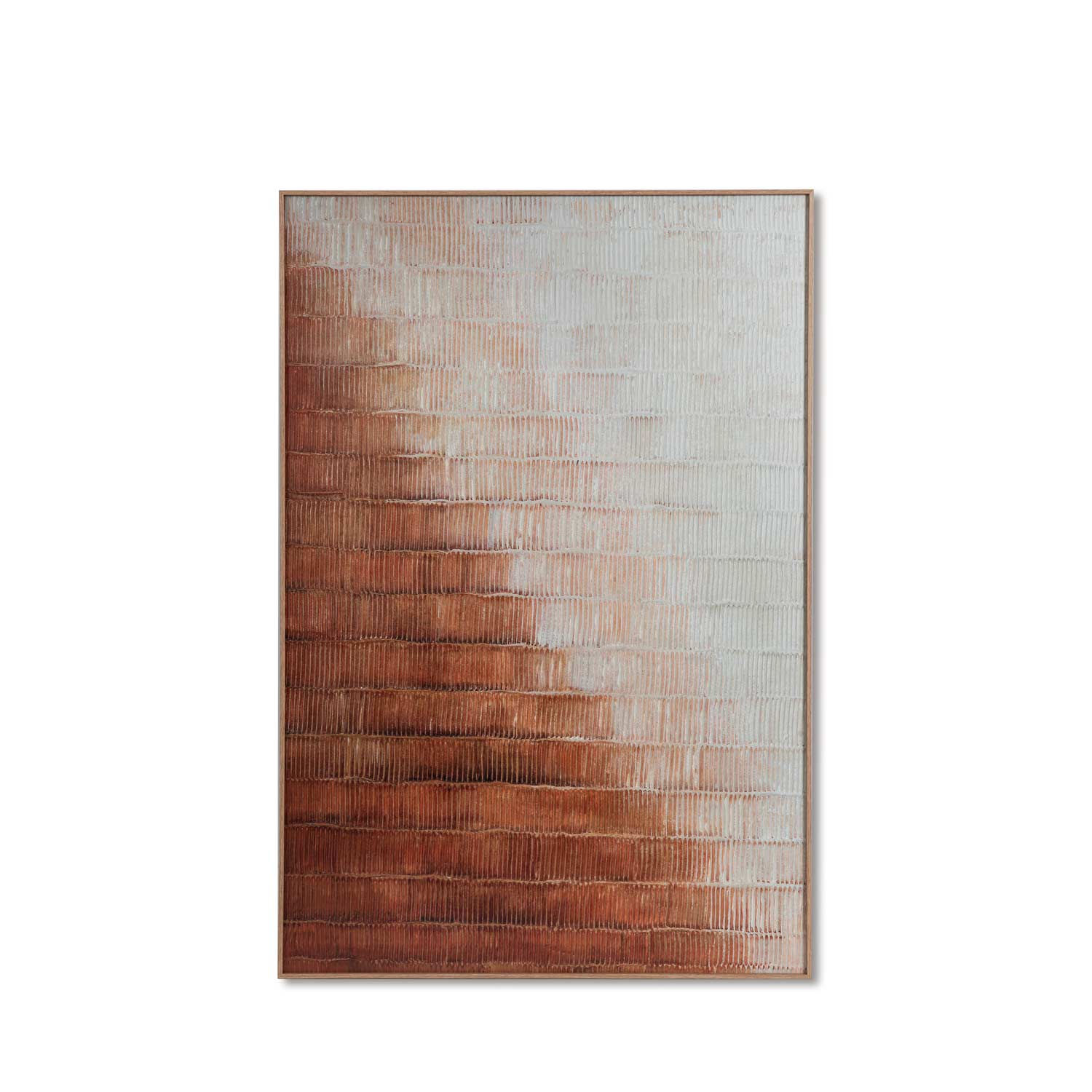 Quadro Desert - GSInteriores