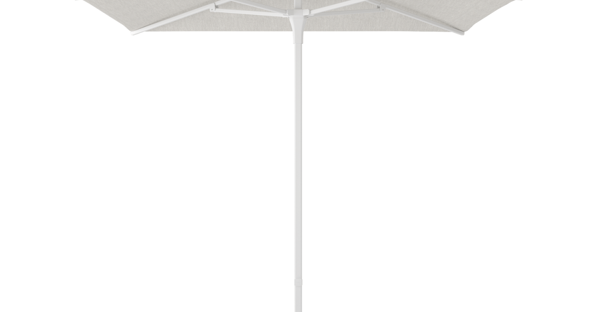 Capa de proteção JCP.1S – Jardinico