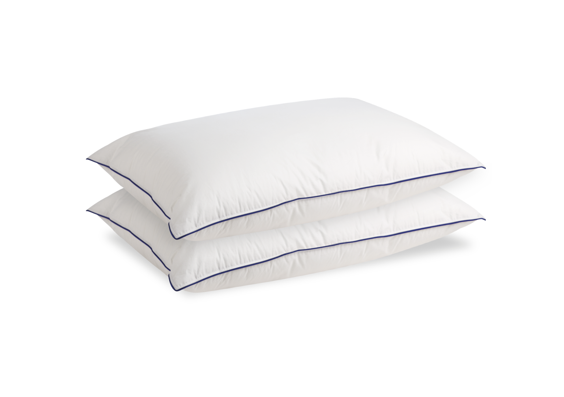 Re-Comfort Twin