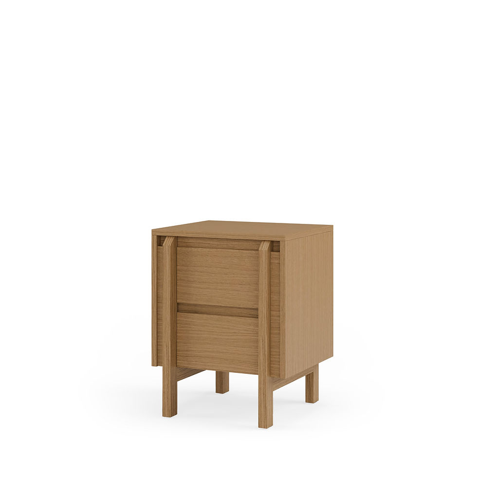 Miniaturbild: Mesa Pacific - GSInteriores