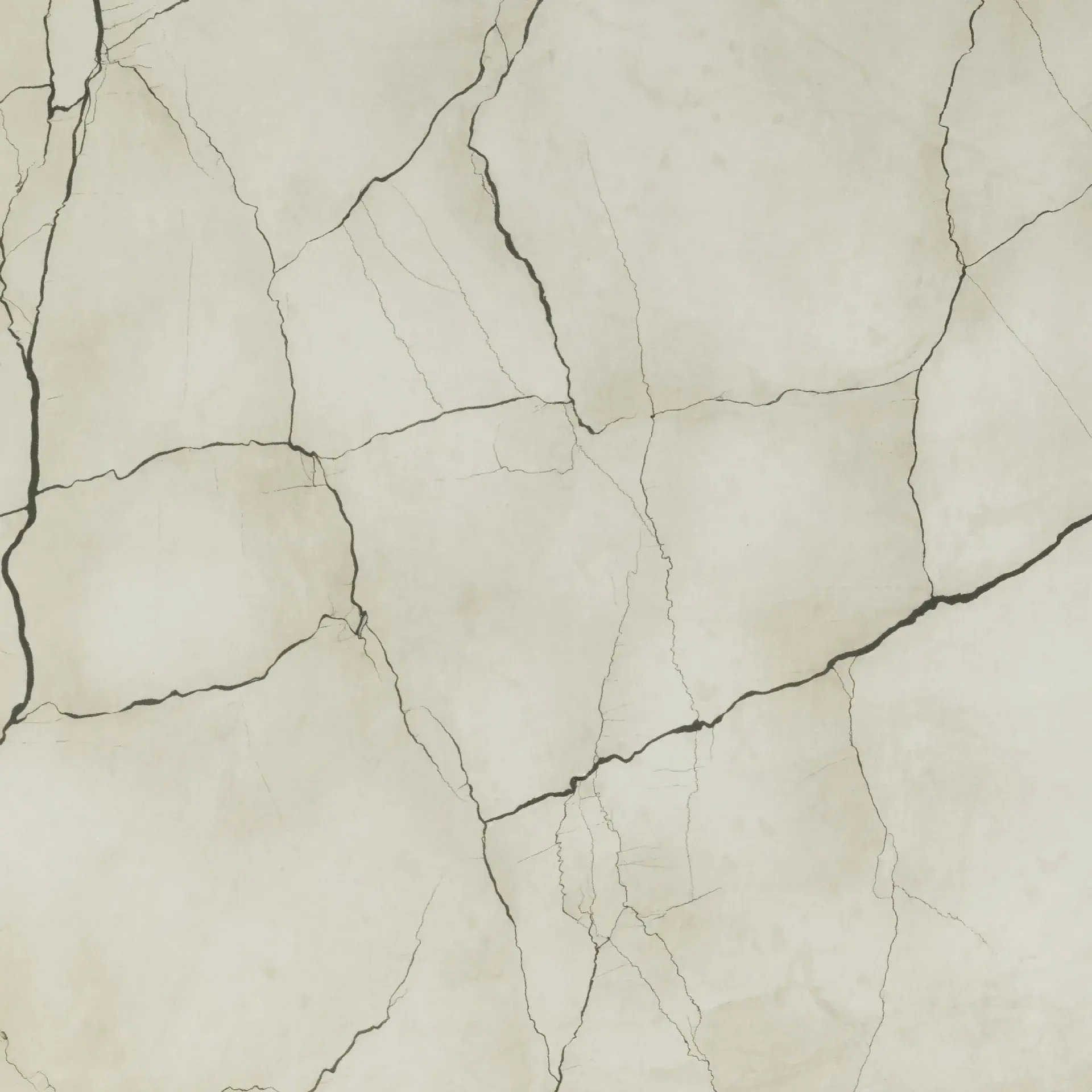 Tampo de Mesa HPL 140x80