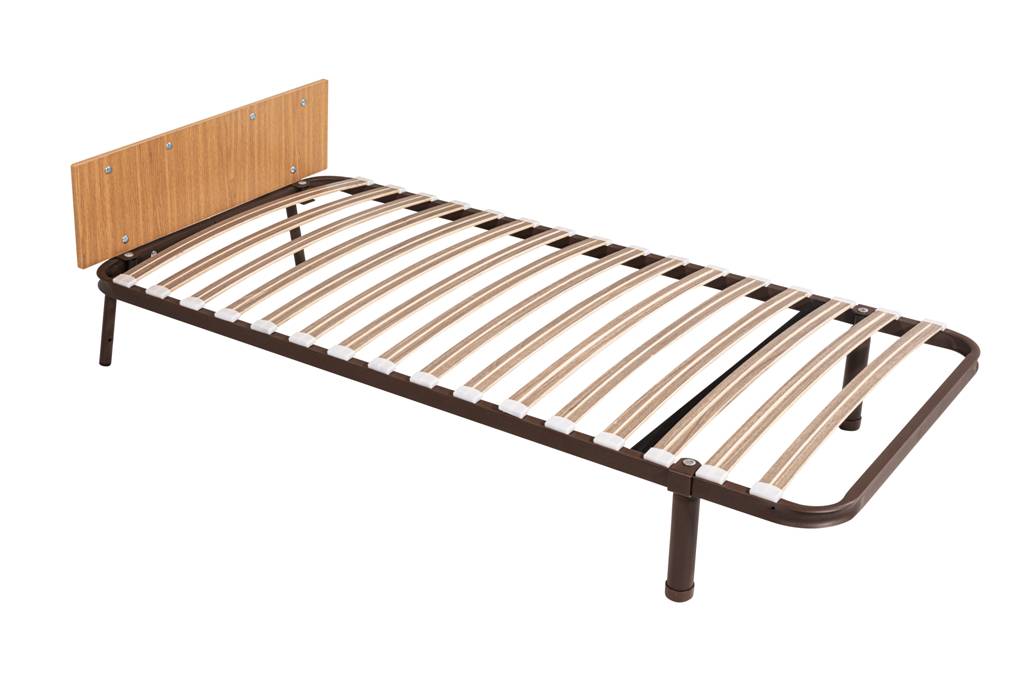 Cama hotel plus