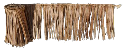 Rolo Makuti