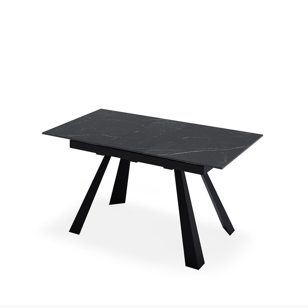 Miniatura: Mesa Judy - GSInteriores