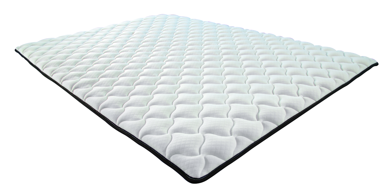 Topper Plus