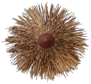 Cone ShadySynth