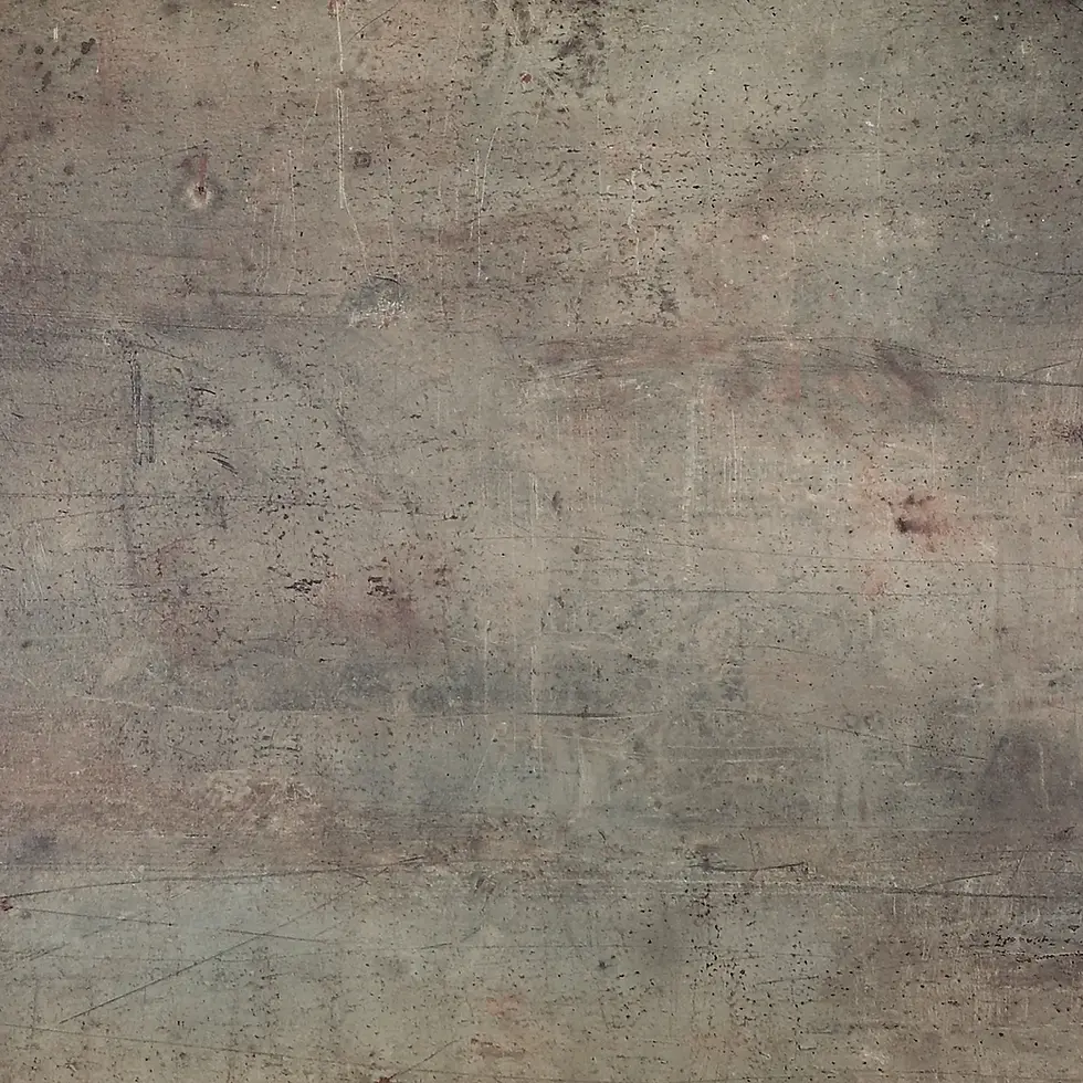 Miniatura: Tampo de Mesa HPL Redondo 70Cm