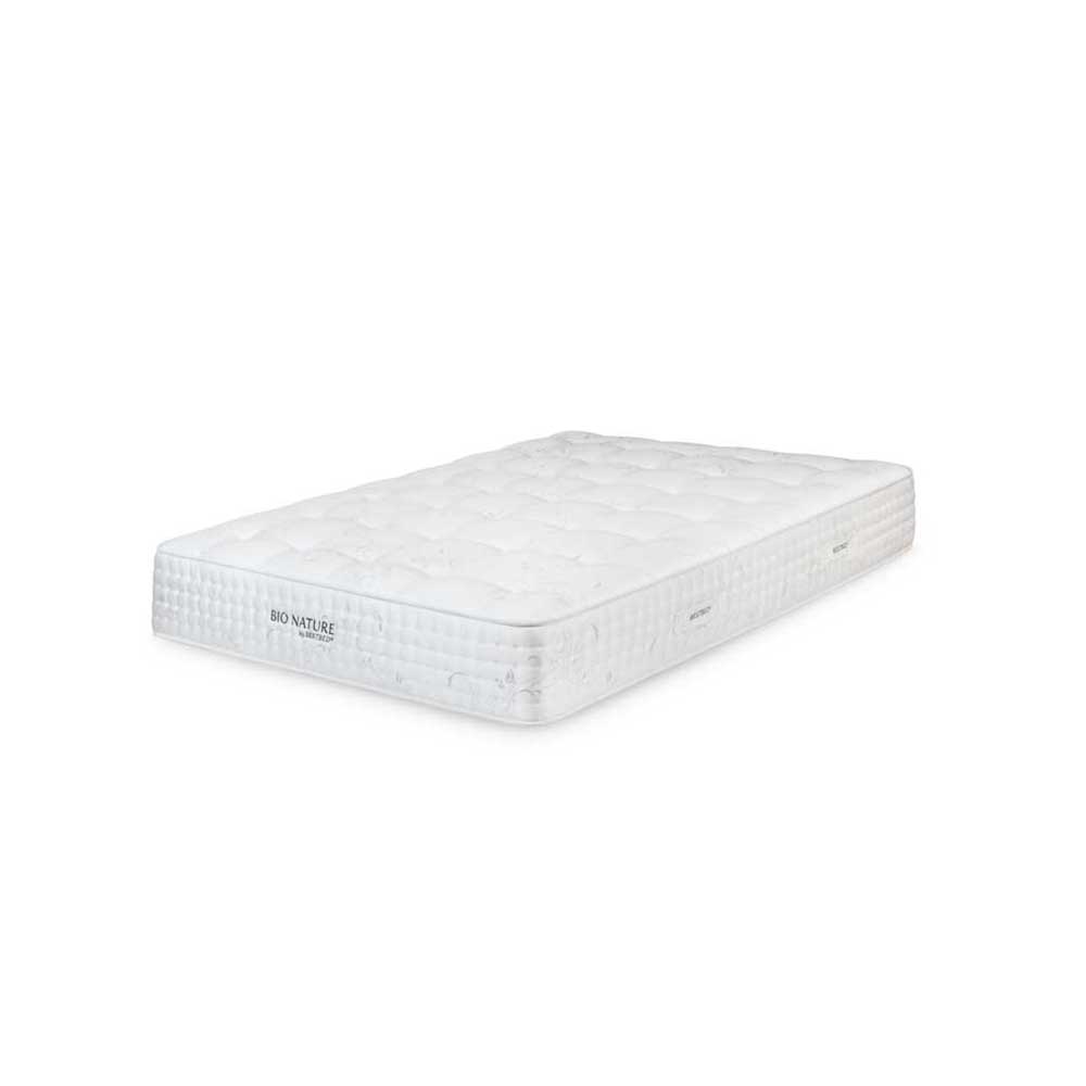Colchão Bio Nature — Bestbed
