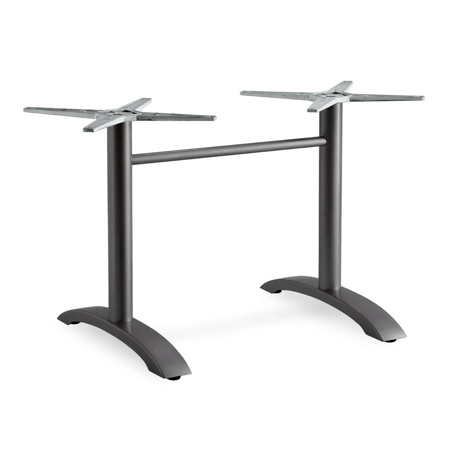 Base de Mesa Capri 2+2 - Contral