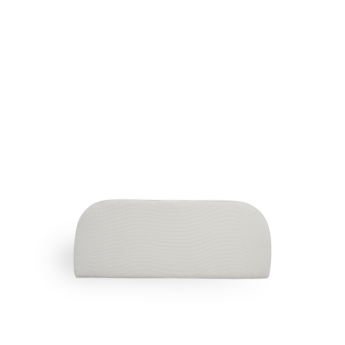 Almofada de Assento Charlot 2-Seater para Sofá em Stock - Sika