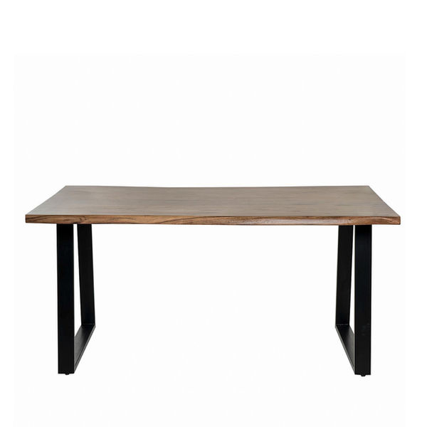 Miniaturbild: Mesa Laban - GSInteriores
