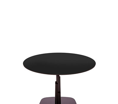 Miniaturbild: Base de mesa Palmira Khalifa 5745